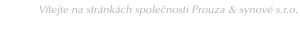bgtop.png, 2 kB