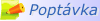 btn_inquiry.png, 2 kB
