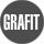 graphite color_graphite.png, 1 kB