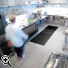 img_csa_kitchen_sm.jpg, 5 kB