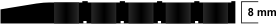 img_csa_profile.png, 1 kB