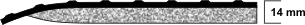 img_csd_profile.png, 7 kB