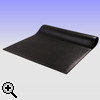 img_csf_detail_sm.jpg, 2 kB