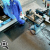 img_csf_factory_sm.jpg, 6 kB