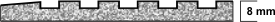 img_csf_profile.png, 7 kB