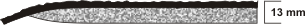 img_csd_profile.png, 7 kB