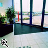 img_cx_firm_sm.jpg, 3 kB