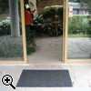 img_cx_zoo_sm.jpg, 5 kB