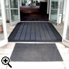 img_cxc_reception_sm.jpg, 4 kB