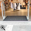 img_cxc_shop_sm.jpg, 3 kB