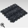 img_cxp_detail_sm.jpg, 12 kB