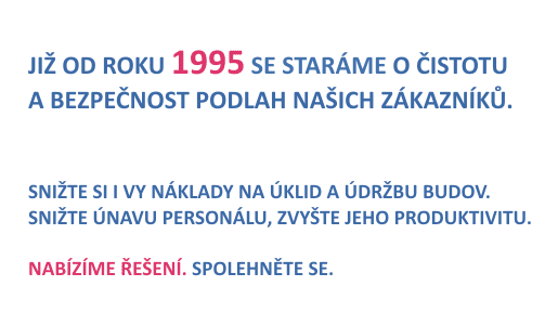img_index.png, 23 kB