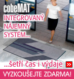img_left_cm.jpg, 12 kB