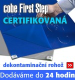 img_left_fs.jpg, 11 kB