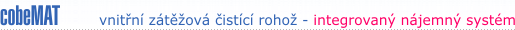 img_spec_cm.png, 5 kB