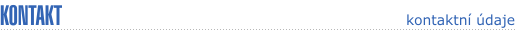 img_spec_contact.png, 3 kB