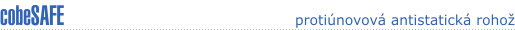 img_spec_cs.png, 5 kB
