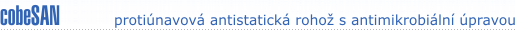 img_spec_csa.png, 6 kB