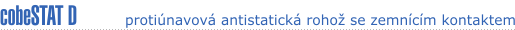 img_spec_csd.png, 6 kB