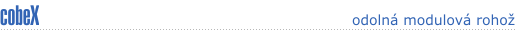 img_spec_cx.png, 3 kB