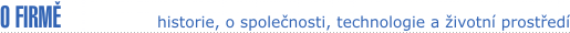 img_spec_firm.png, 6 kB