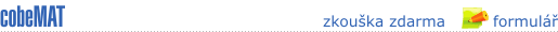 img_spec_free.png, 4 kB