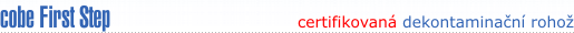 img_spec_fs.png, 7 kB