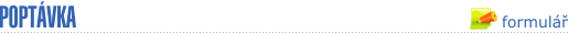 img_spec_inquiry.png, 3 kB