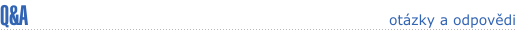 img_spec_q&a.png, 3 kB
