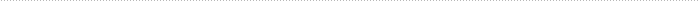 lineh.png, 0 kB