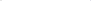 linel.png, 0 kB