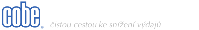 logo.png, 4 kB