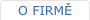 menu_firm.png, 0 kB