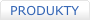 menu_products.png, 1 kB