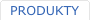 menu_products.png, 1 kB