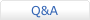 menu_q&a.png, 0 kB