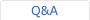 menu_q&a.png, 0 kB